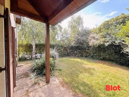 location maison à rennes patton (35000) : à louer / 105m² rennes patton