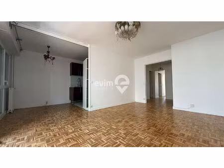 appartement recherché ? à 5 minutes de la gare