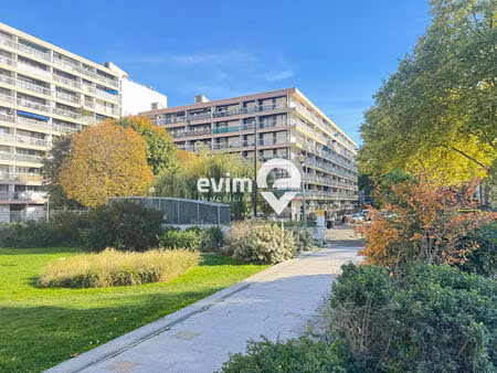 f4 proche gare ? appartement coup de c?ur à saisir rapidement