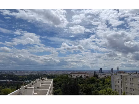 appartement caluire-et-cuire 107 m² t-4 à vendre  380 000 €