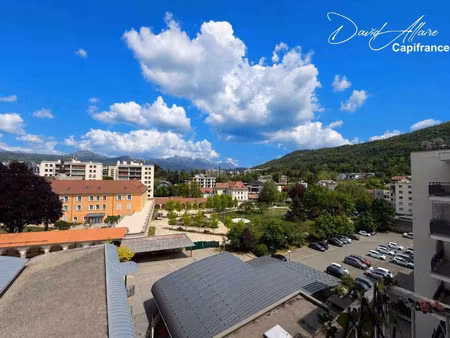 appartement à vendre gap 4 pièce(s) 102m2 215 000€