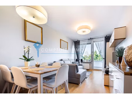 appartement 2pièce(s) 1chambre(s) 40 m² la ciotat (13600)