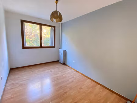 location appartement 1 pièce  20.25m²  nice