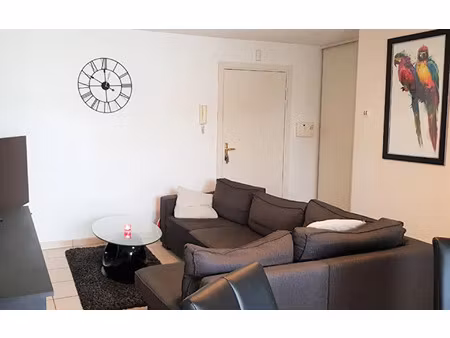 location appartement  m² t-1 à tournefeuille  735 €