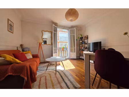appartement villiers-sur-marne 66.24 m² t-3 à vendre  229 000 €