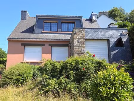 maison 5 pièces