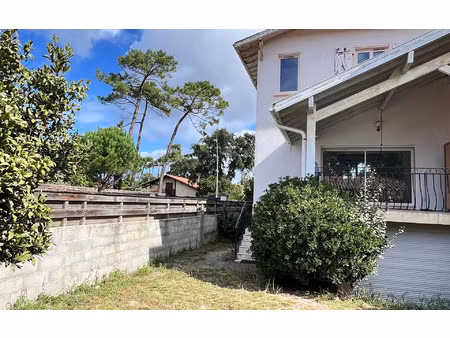 maison labenne 65 m² t-4 à vendre  371 000 €