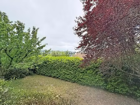 maison de 136 m² à montrabe