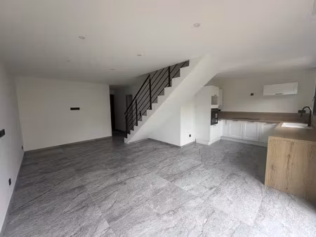 maison à vendre pessac 4 pièce(s) 82m2 360 000€