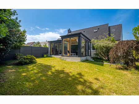 maison pornichet 130 m² t-5 à vendre  624 000 €