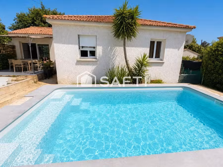 vente maison 4 pièces 86 m² san-nicolao (20230)