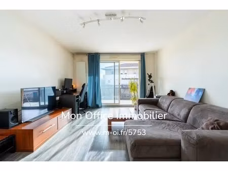 référence : 6073-vsi. - appartement 2 pièces -