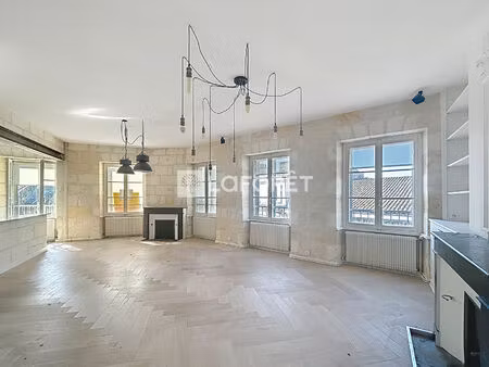 appartement bordeaux saint seurin