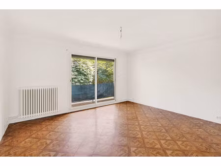 appartement 3p 66m² au calme sans aucun vis-à-vis