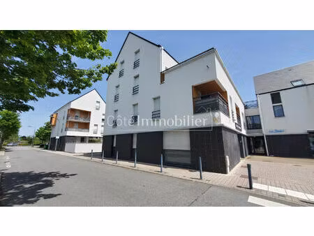 appartement montoir de bretagne 3 pièce(s) 79 m2