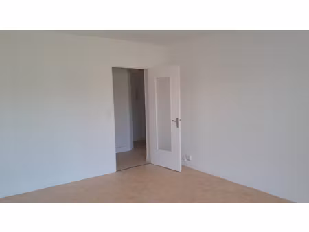 appartement fontenay aux roses 1 pièce(s) 36.40 m2