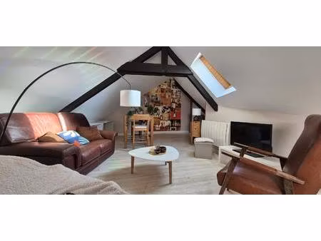 location t2 meuble rodez sans frais d'agence
