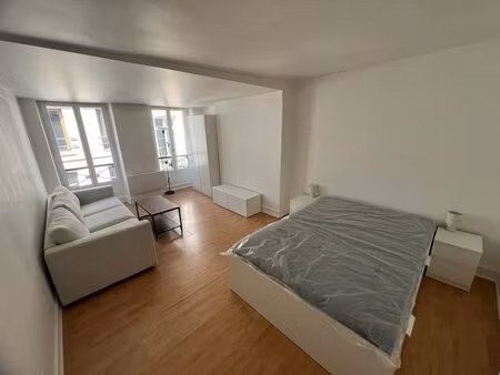 studio meuble - saint michel
