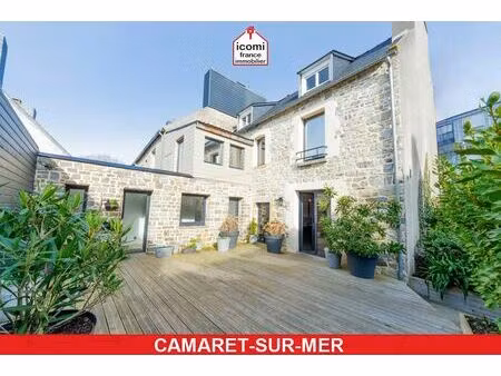 maison 6 pièces