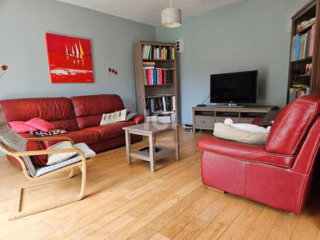 maison st sébastien sur loire 7 pièce(s) 180 m2