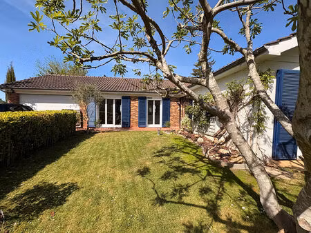 marsinval - 6 pièce(s) - 155.04 m2