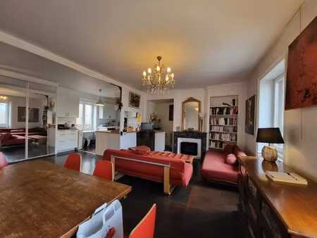t5 en duplex