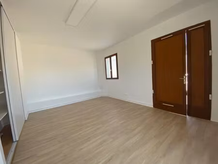saint-orens de gameville - local commercial