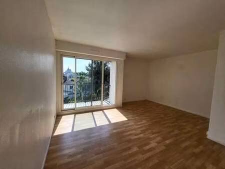 vente appartement t1 au havre (76600) : à vendre t1 / 36m² le havre