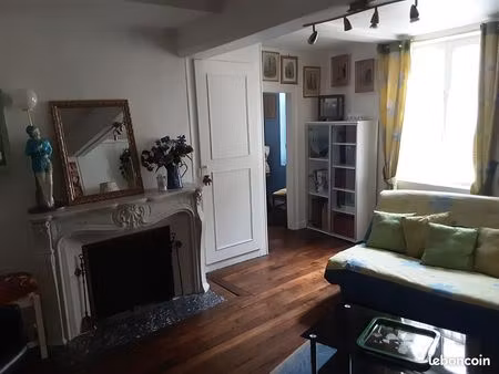 logement à louer