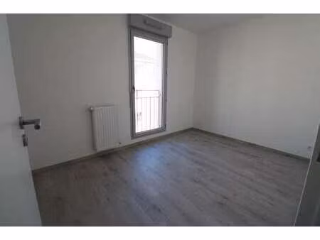 location appartement 3 pièces à nantes zola (44000) : à louer 3 pièces / 59m² nantes zola