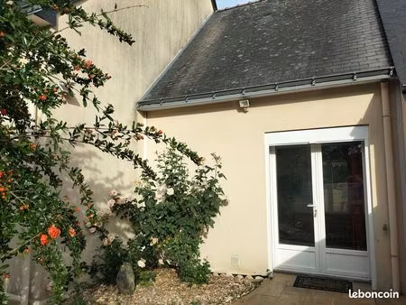 studio meublé pour étudiant à 2 pas de l'ifepsa
