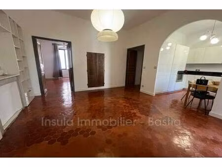 insula immobilier
