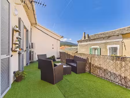 gour immobilier conseil
