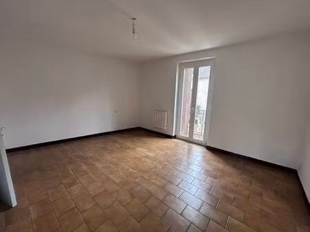 studio à louer