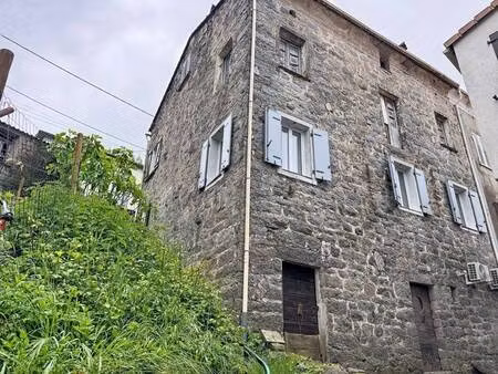 max immobilier