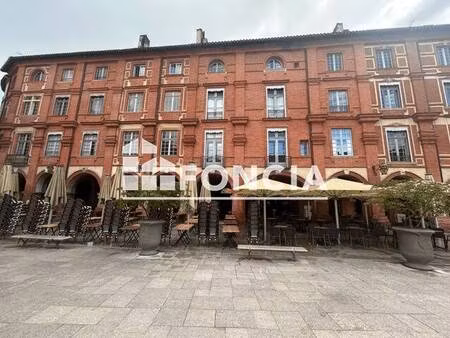 appartement à louer - logement étudiant