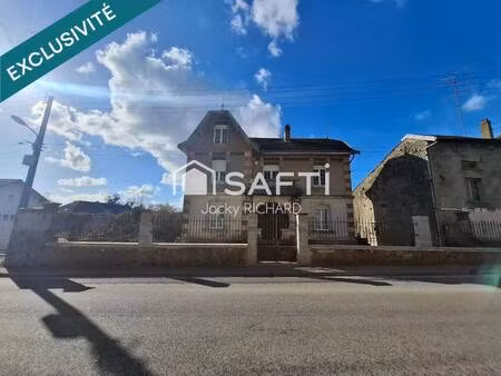 safti richard jacky conseiller indépendant