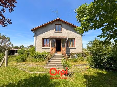 orpi allin immobilier