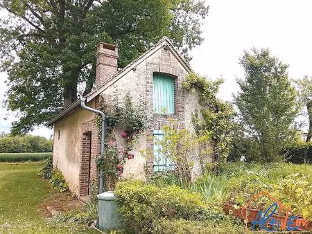 villa à vendre