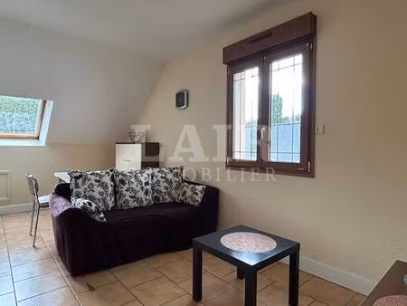 lair immobilier