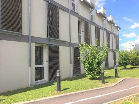 appartement à louer - logement étudiant