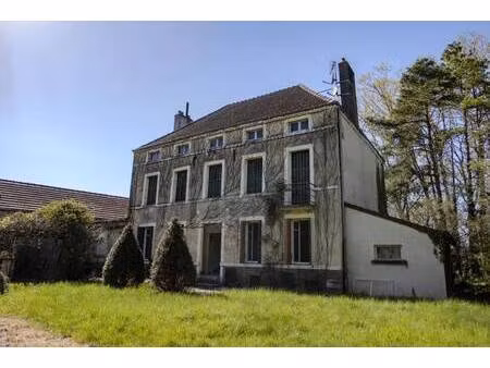 holthuis annebeth réseau swixim agent commercial