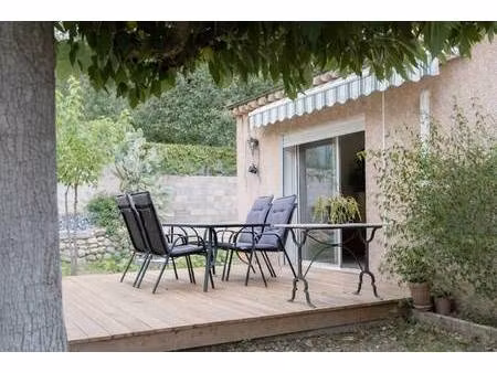 premium apartment paris