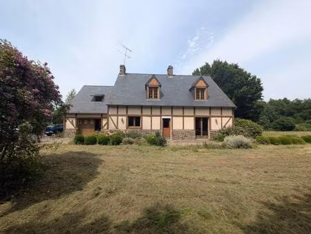 villa à vendre