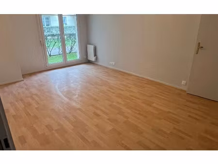 location appartement  42.89 m² t-1 à meaux  750 €
