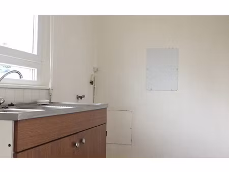 location appartement  m² t-1 à palaiseau  698 €