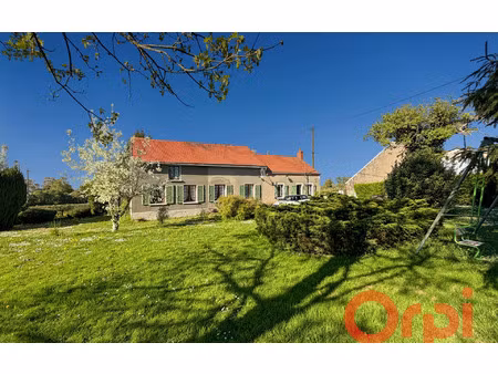 maison saint-saturnin m² t-4 à vendre  105 000 €