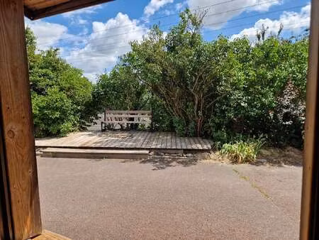 location maison à saint-martin-du-fouilloux (49170) : à louer / 146m² saint-martin-du-foui
