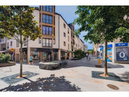appartement clamart 4 pièce(s) 90 m2