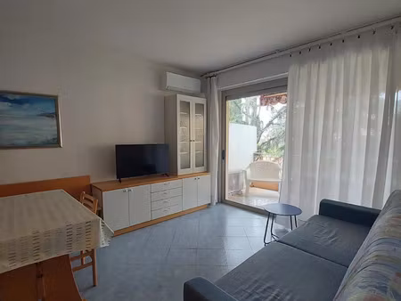 location appartement 2 pièces 41 m² à menton (06500)